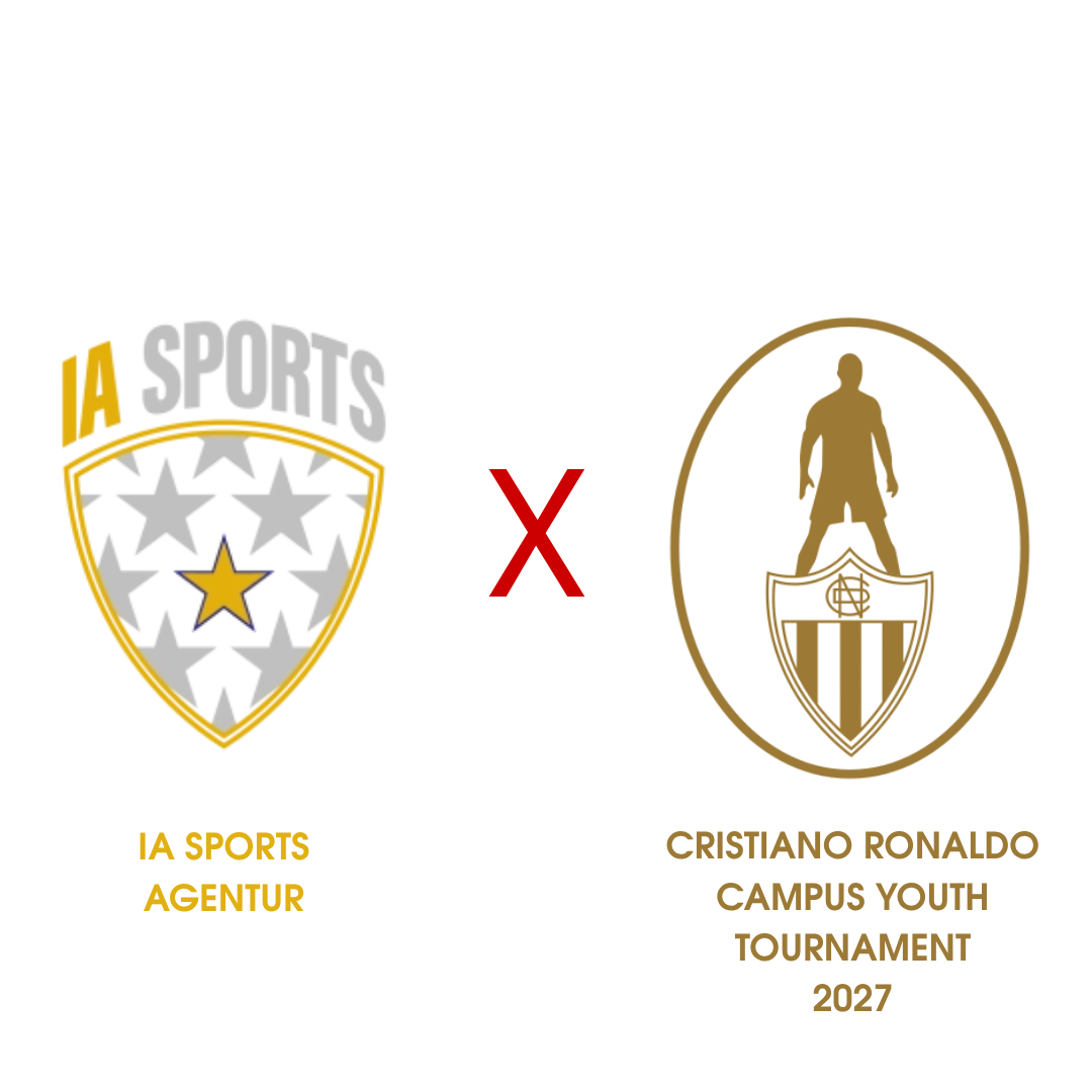 IA Sports