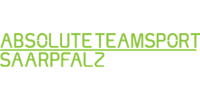 Absolute Teamsport Saarpfalz