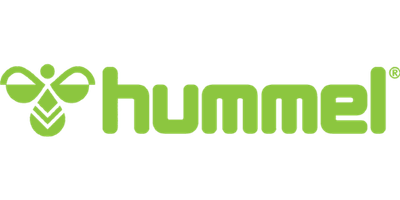 Hummel
