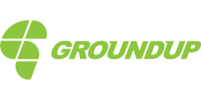 GroundUp