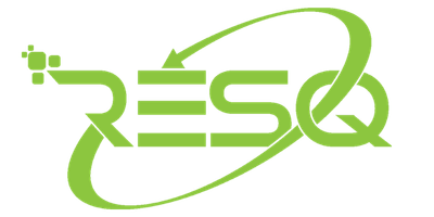 RESQ