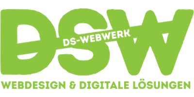 DS Webwerk